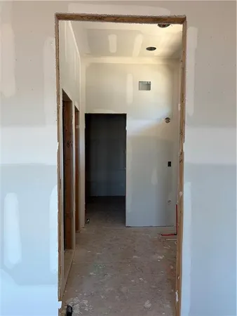 $647,580 | 15286 West 161st Street, Olathe, KS 66062