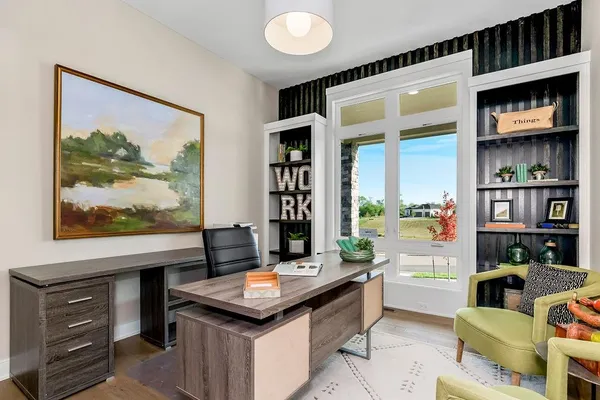 $647,580 | 15286 West 161st Street, Olathe, KS 66062