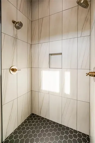 $645,590 | 15286 West 161st Street, Olathe, KS 66062