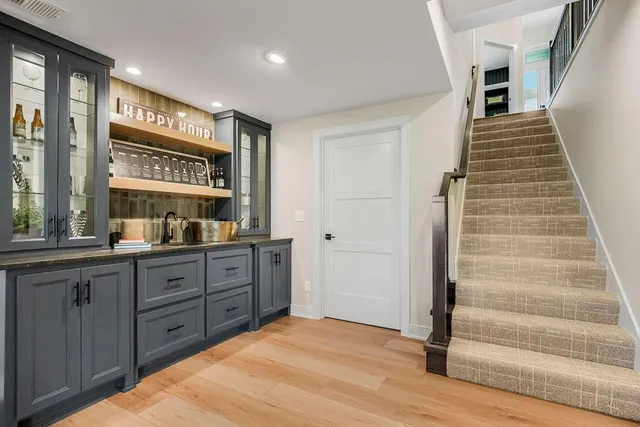 $645,590 | 15286 West 161st Street, Olathe, KS 66062