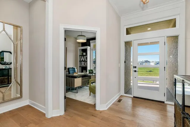 $645,590 | 15286 West 161st Street, Olathe, KS 66062