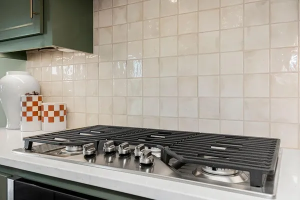 $647,580 | 15286 West 161st Street, Olathe, KS 66062