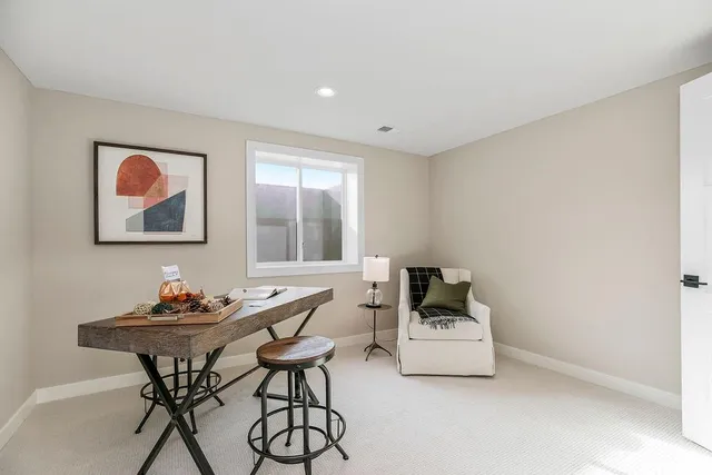 $645,590 | 15286 West 161st Street, Olathe, KS 66062