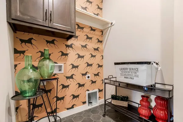 $647,580 | 15286 West 161st Street, Olathe, KS 66062