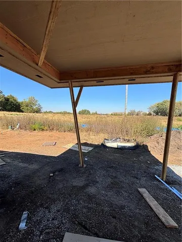 $645,590 | 15286 West 161st Street, Olathe, KS 66062