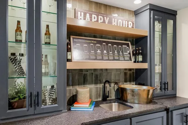 $647,580 | 15286 West 161st Street, Olathe, KS 66062