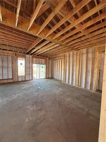 $645,590 | 15286 West 161st Street, Olathe, KS 66062