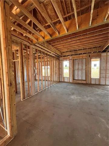 $645,590 | 15286 West 161st Street, Olathe, KS 66062