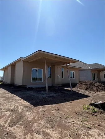 $647,580 | 15286 West 161st Street, Olathe, KS 66062