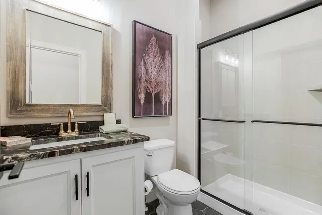 $645,590 | 15286 West 161st Street, Olathe, KS 66062