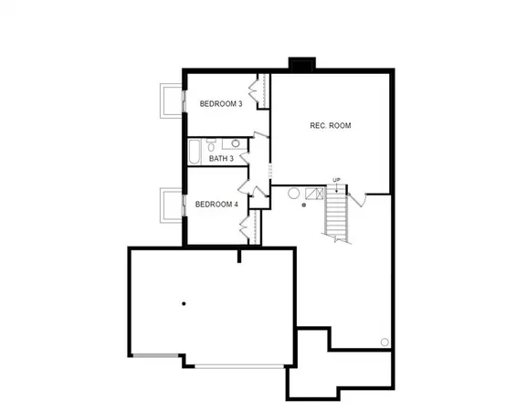 $647,580 | 15286 West 161st Street, Olathe, KS 66062