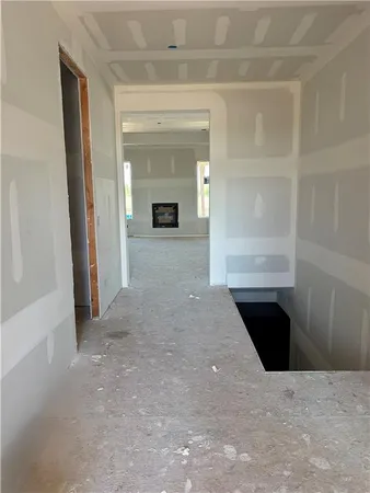 $647,580 | 15286 West 161st Street, Olathe, KS 66062