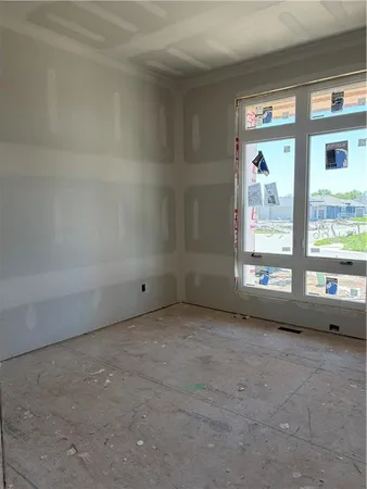 $647,580 | 15286 West 161st Street, Olathe, KS 66062