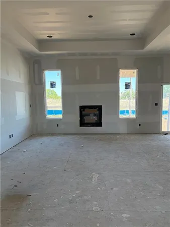 $647,580 | 15286 West 161st Street, Olathe, KS 66062