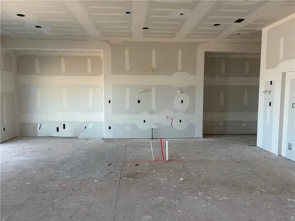 $647,580 | 15286 West 161st Street, Olathe, KS 66062