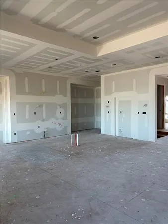 $647,580 | 15286 West 161st Street, Olathe, KS 66062