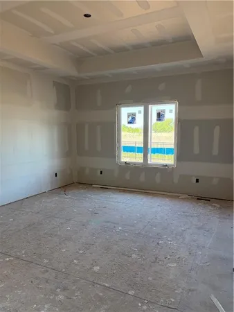 $647,580 | 15286 West 161st Street, Olathe, KS 66062