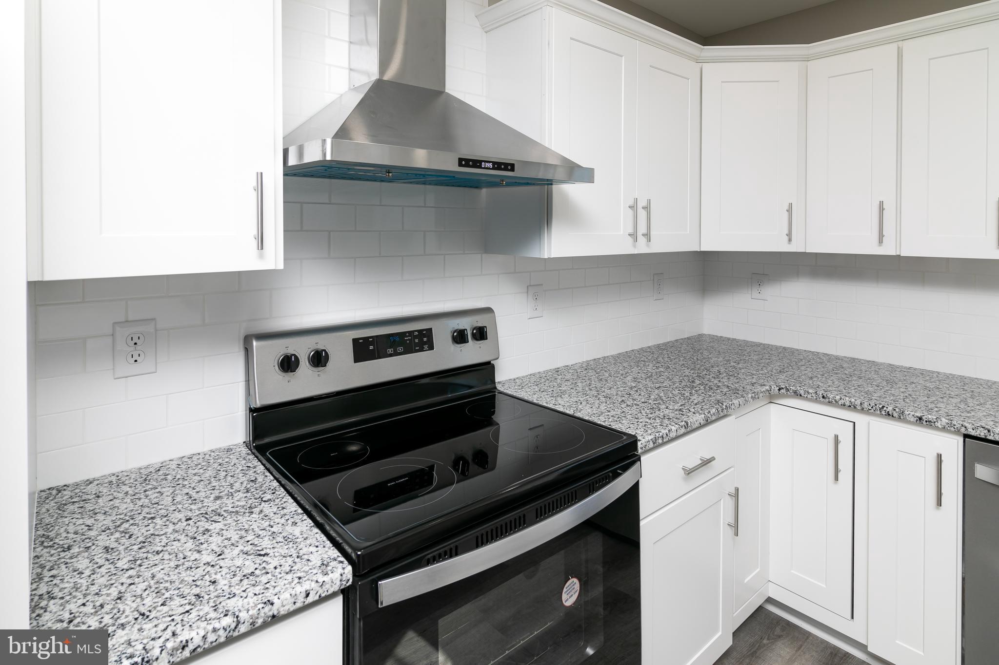 6310 Turkey Branch Road Laurel, DE 19956 - Photo 16 of 71 Gallery Image 16
