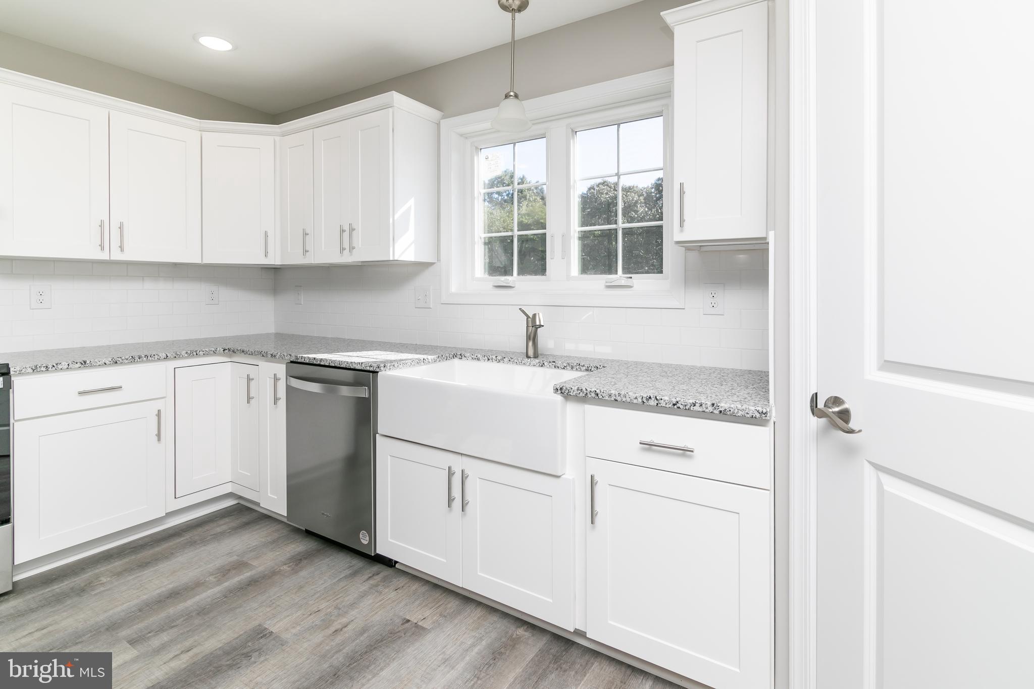 6310 Turkey Branch Road Laurel, DE 19956 - Photo 23 of 71 Gallery Image 23