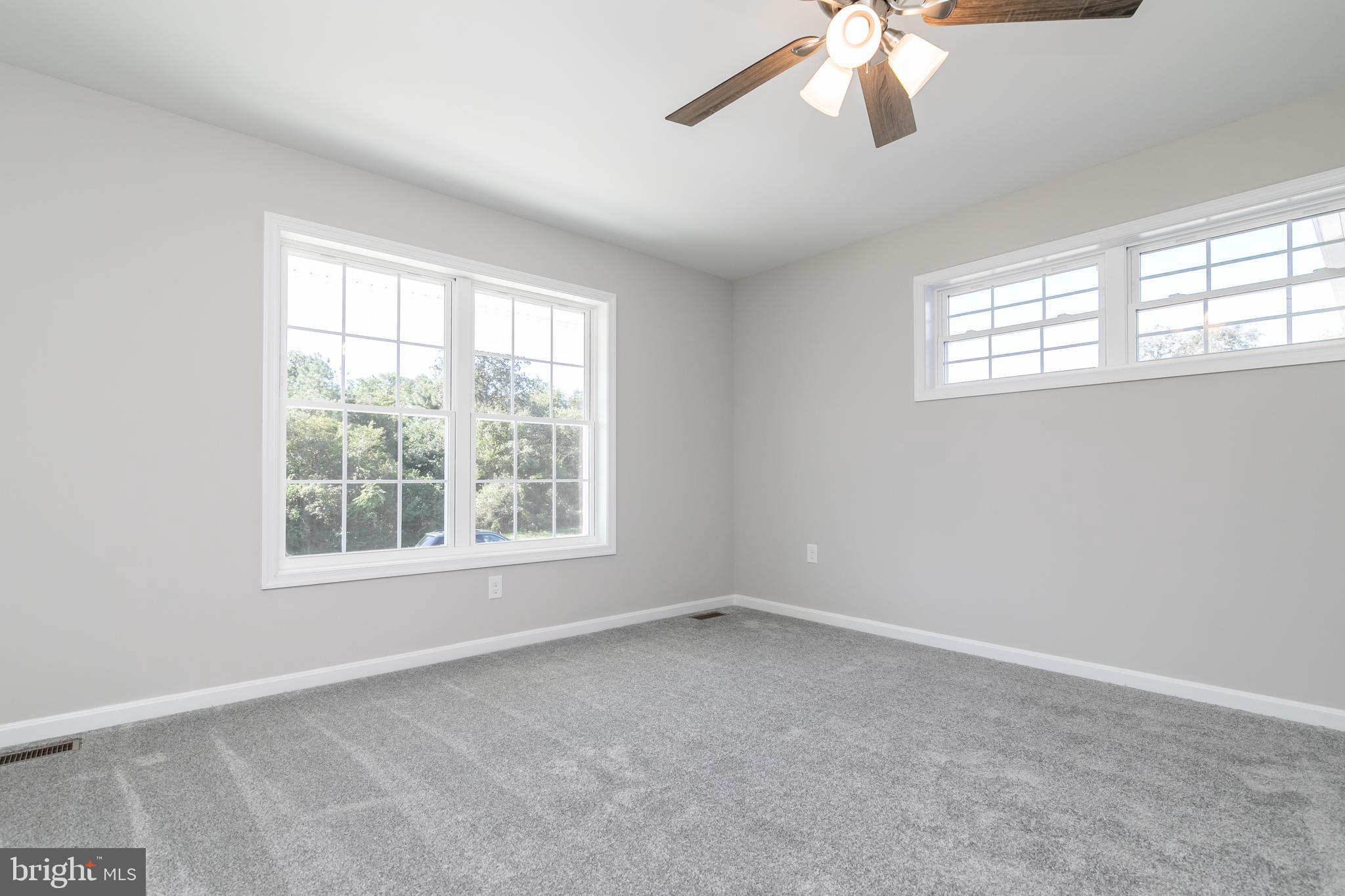 6310 Turkey Branch Road Laurel, DE 19956 - Photo 28 of 71 Gallery Image 28
