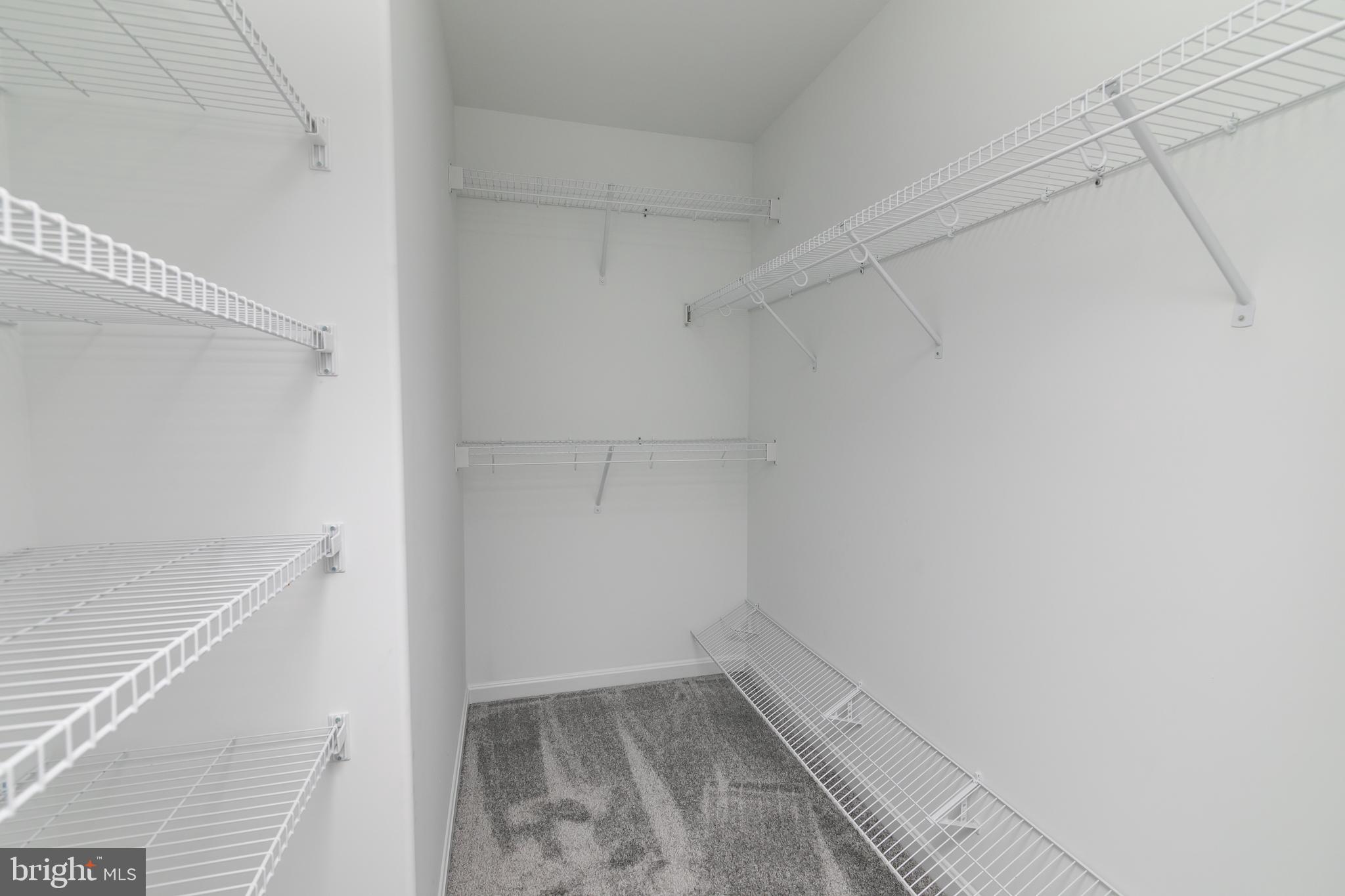 6310 Turkey Branch Road Laurel, DE 19956 - Photo 29 of 71 Gallery Image 29