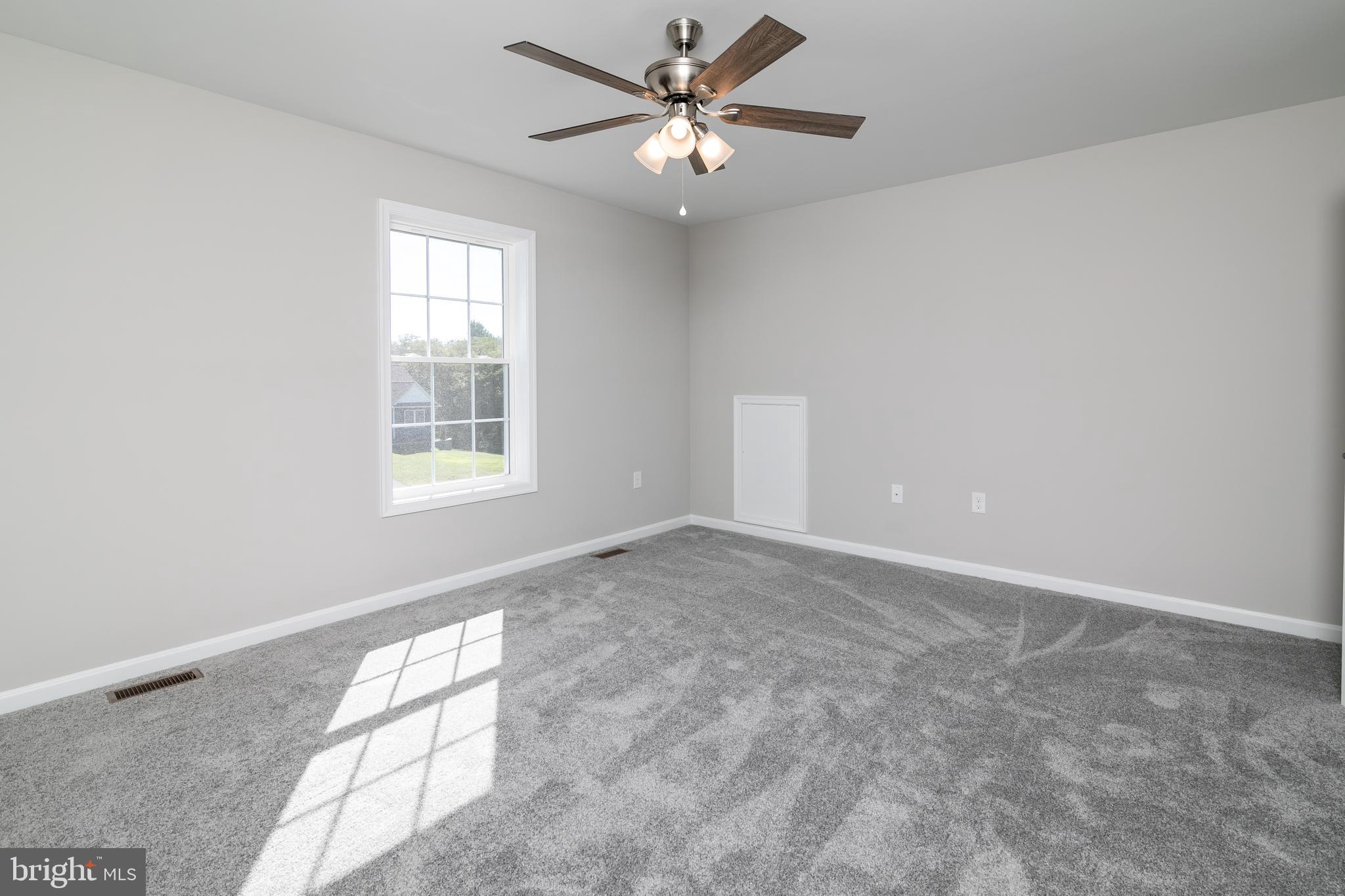 6310 Turkey Branch Road Laurel, DE 19956 - Photo 44 of 71 Gallery Image 44