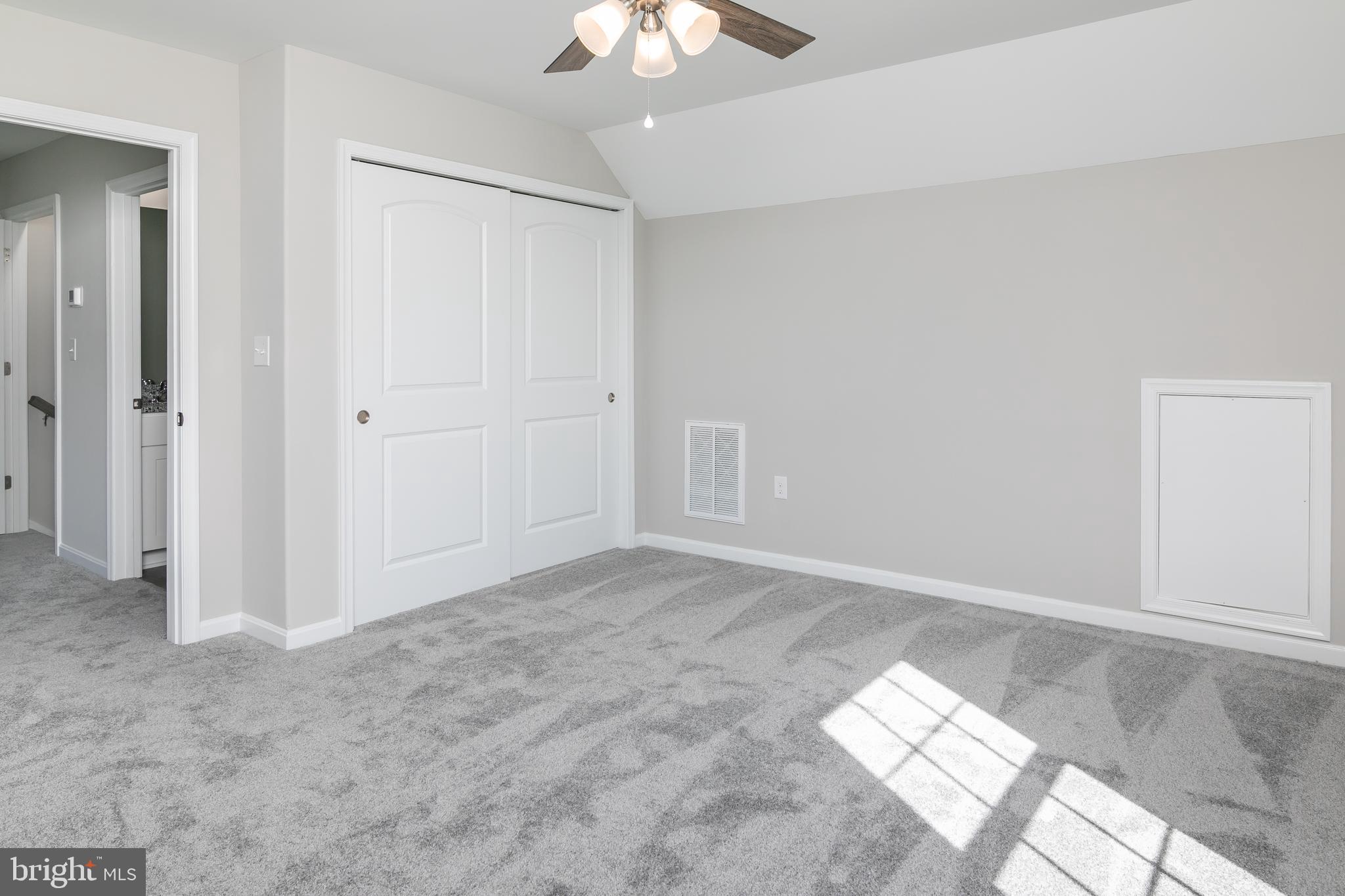 6310 Turkey Branch Road Laurel, DE 19956 - Photo 46 of 71 Gallery Image 46