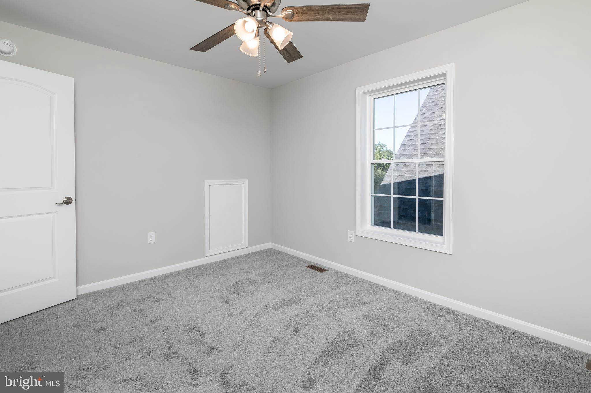 6310 Turkey Branch Road Laurel, DE 19956 - Photo 54 of 71 Gallery Image 54