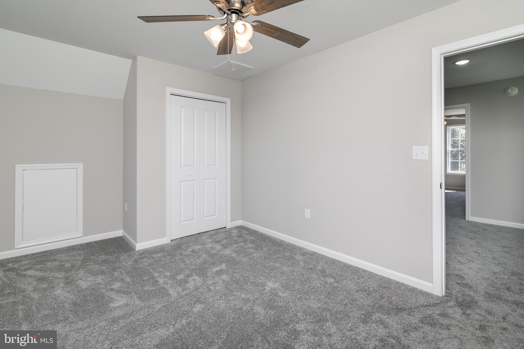 6310 Turkey Branch Road Laurel, DE 19956 - Photo 55 of 71 Gallery Image 55