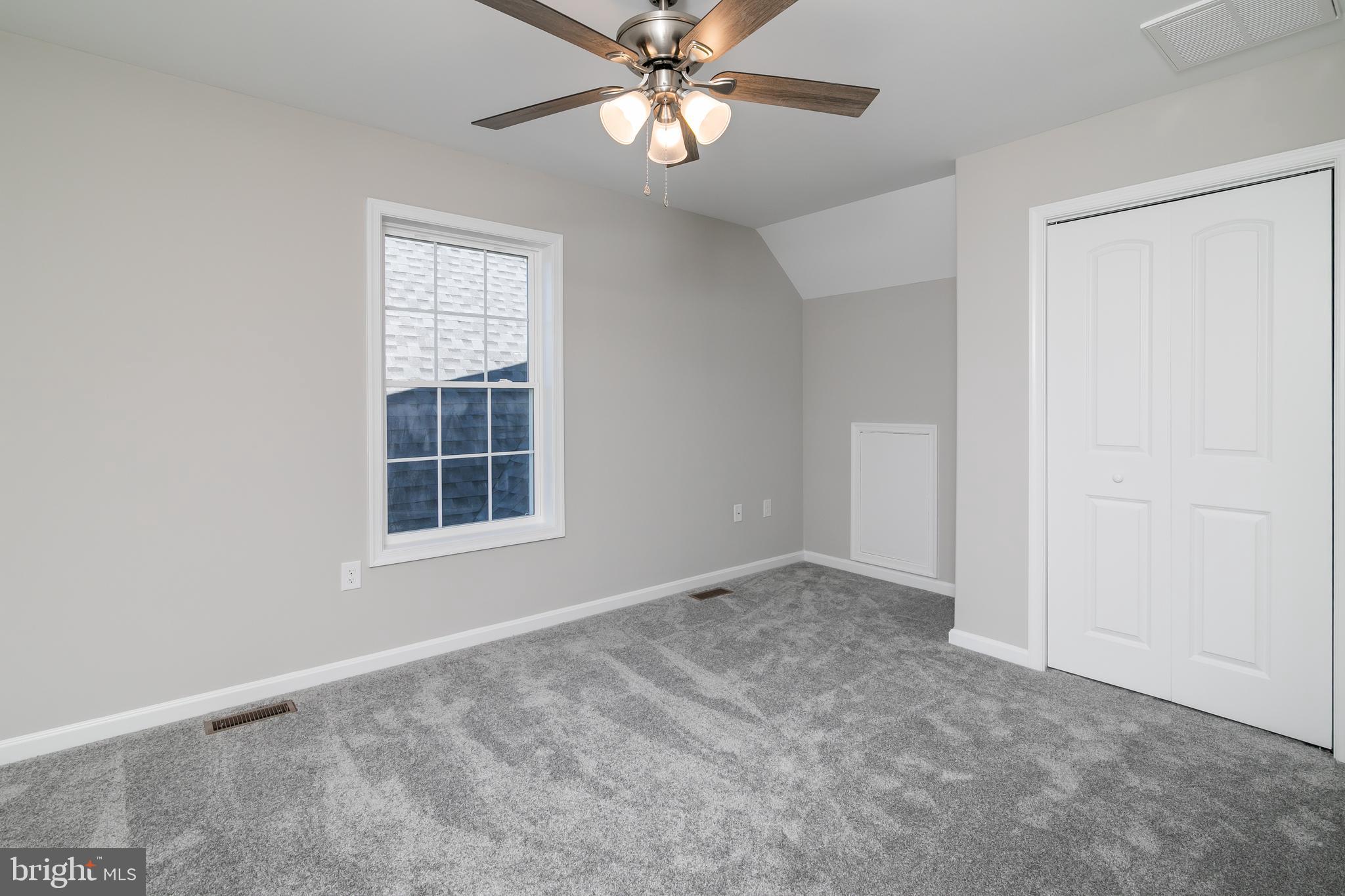 6310 Turkey Branch Road Laurel, DE 19956 - Photo 56 of 71 Gallery Image 56