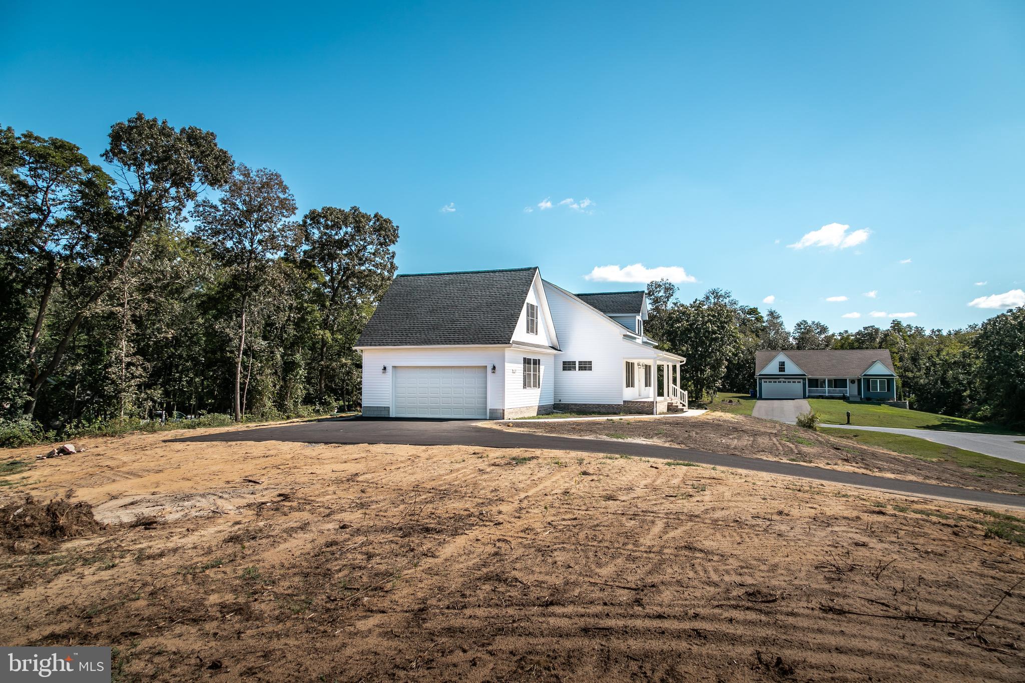 6310 Turkey Branch Road Laurel, DE 19956 - Photo 68 of 71 Gallery Image 68