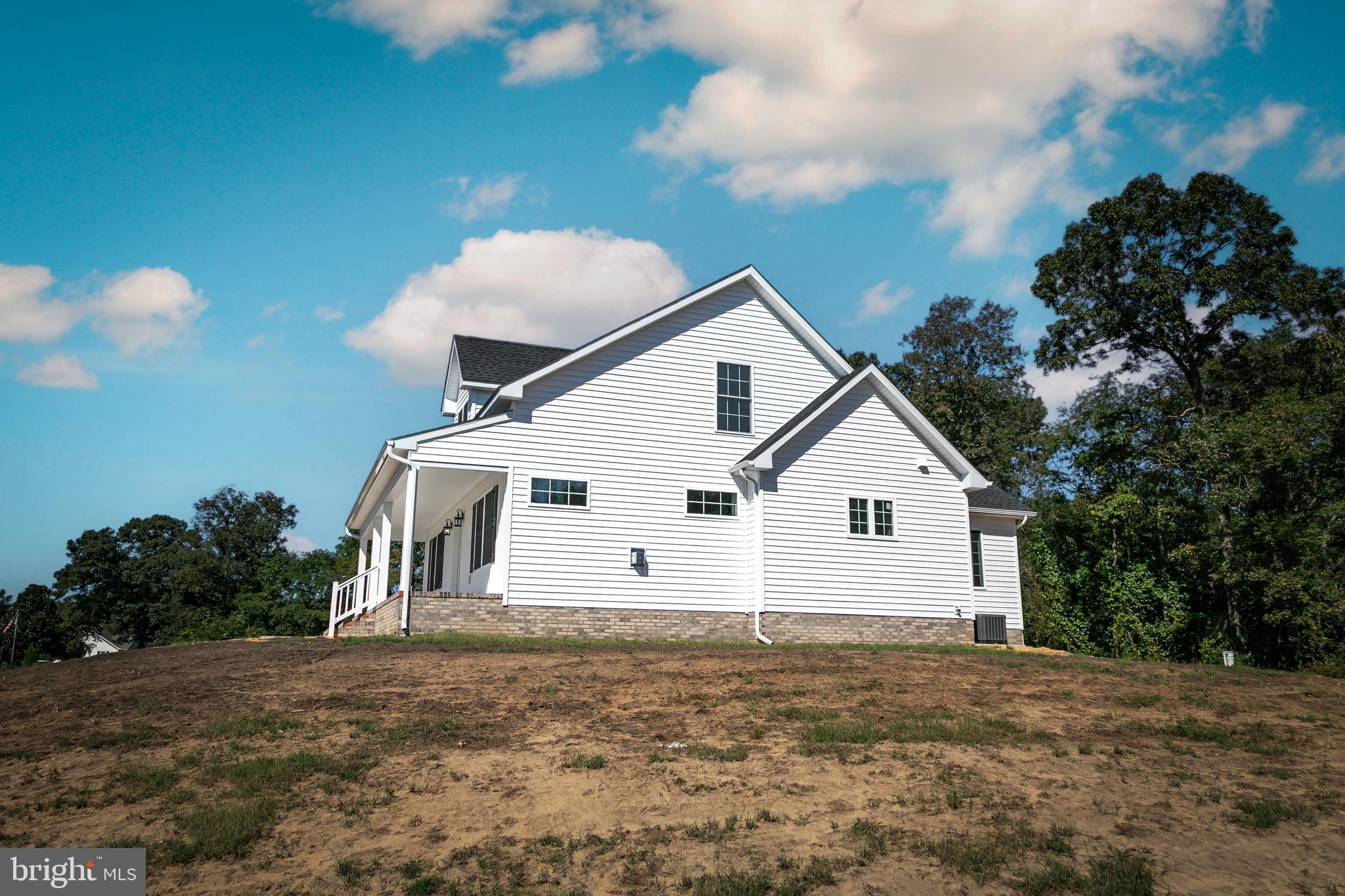 6310 Turkey Branch Road Laurel, DE 19956 - Photo 69 of 71 Gallery Image 69