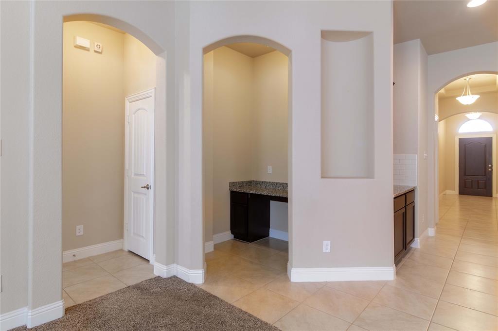 15613 Renshaw Way Frisco, TX 75036 - Photo 11 of 19