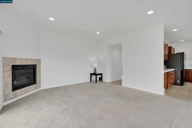 $875,000 | 213 North Rancho Place, Pinole, CA 94564