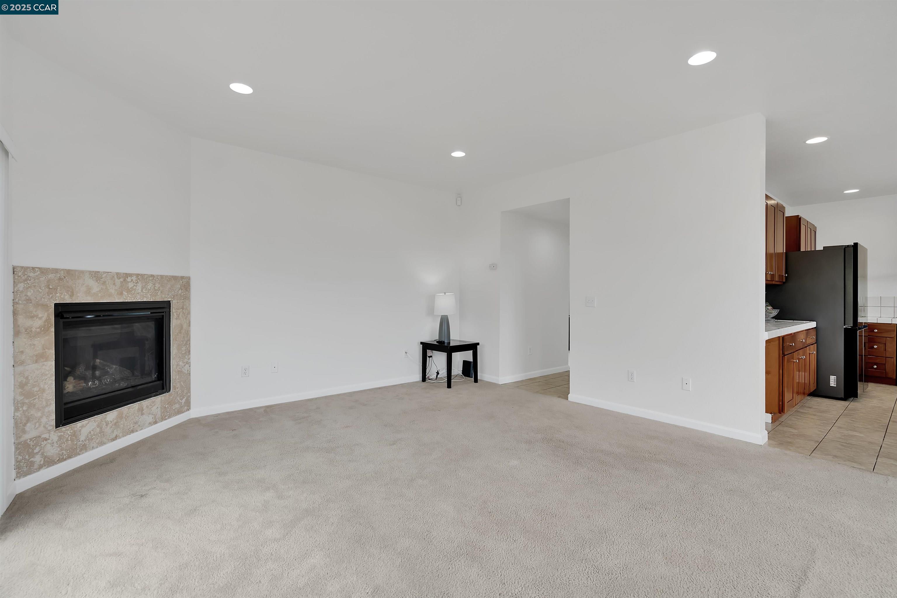 213 North Rancho Place Pinole, CA 94564 - Photo 13 of 26