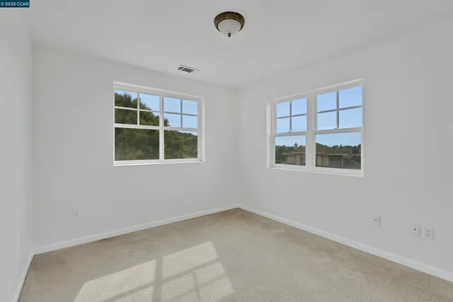 $875,000 | 213 North Rancho Place, Pinole, CA 94564