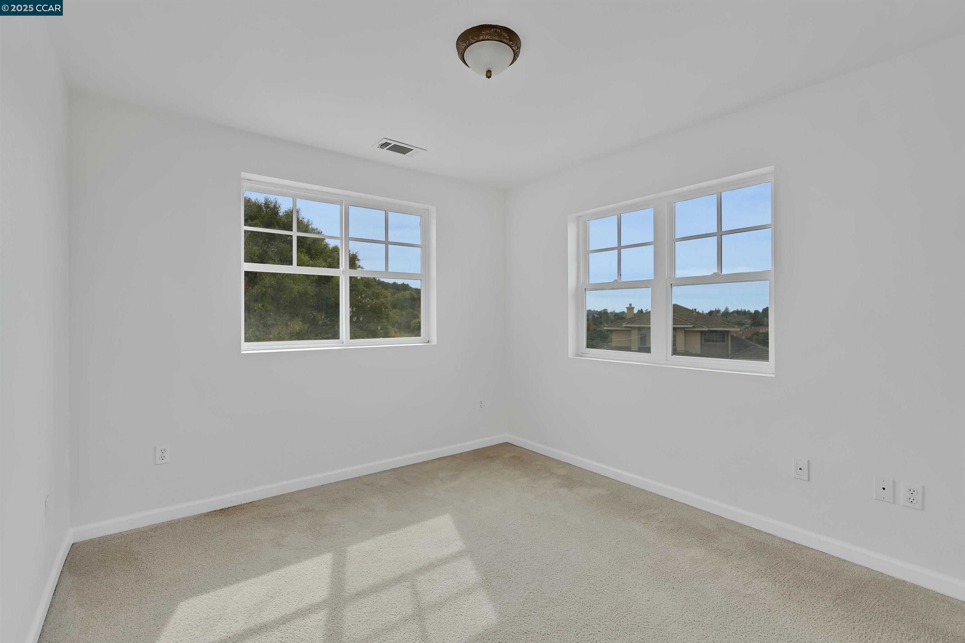 213 North Rancho Place Pinole, CA 94564 - Photo 17 of 26