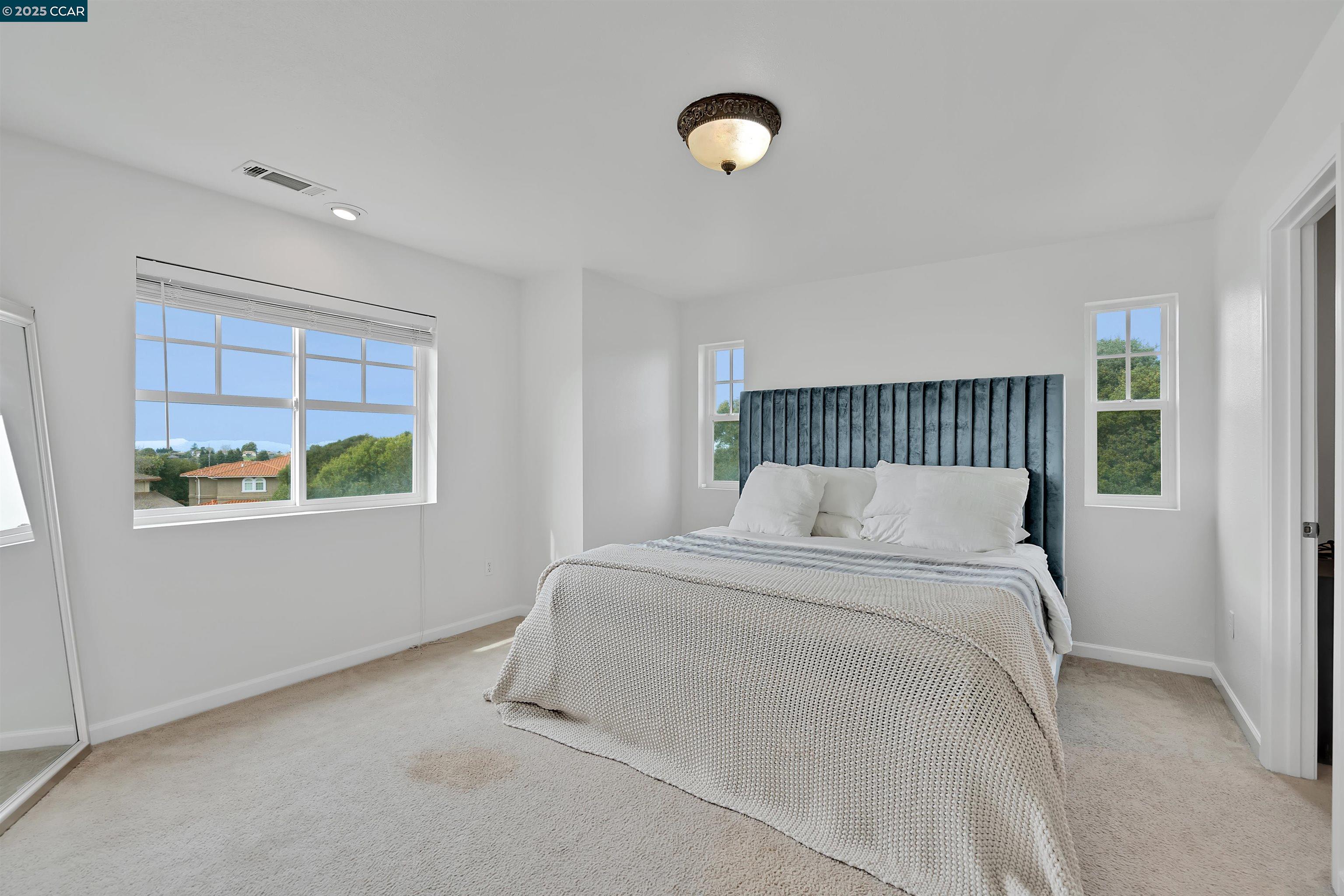 213 North Rancho Place Pinole, CA 94564 - Photo 23 of 26