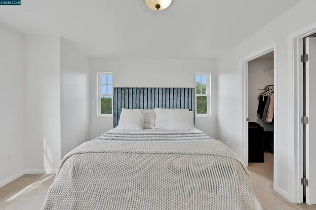 $875,000 | 213 North Rancho Place, Pinole, CA 94564