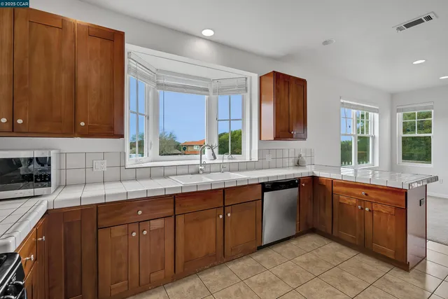 $875,000 | 213 North Rancho Place, Pinole, CA 94564