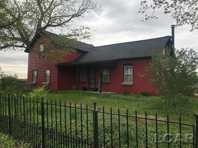 17240 Collins Road Dundee, MI 48131 - Photo 1 of 30 31379367.JPG