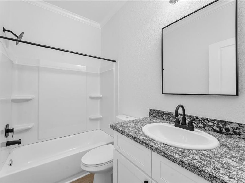 21504 Ruth Drive New Caney, TX 77357 - Photo 12 of 13