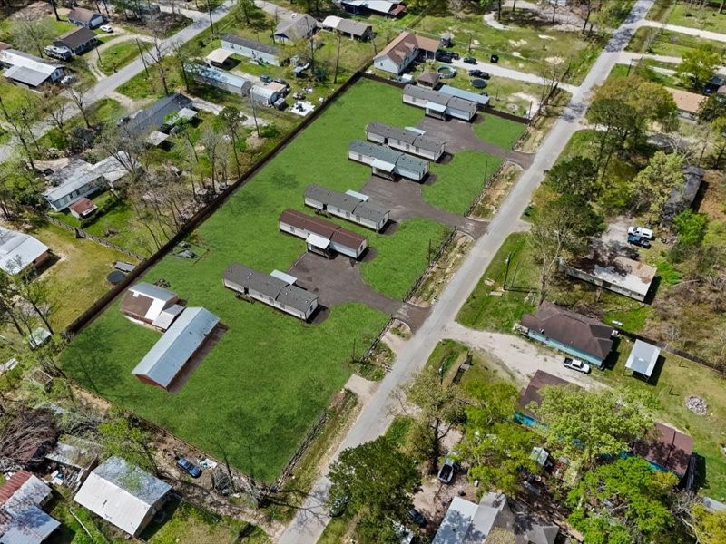21504 Ruth Drive New Caney, TX 77357 - Photo 13 of 13