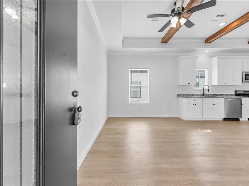 21504 Ruth Drive New Caney, TX 77357 - Photo 3 of 13