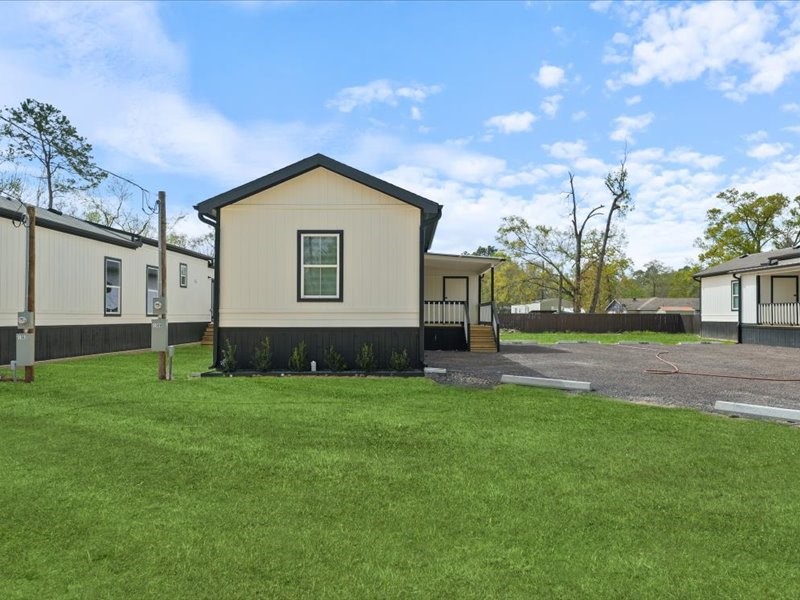 21504 Ruth Drive New Caney, TX 77357 - Photo 4 of 13