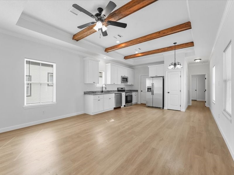 21504 Ruth Drive New Caney, TX 77357 - Photo 5 of 13