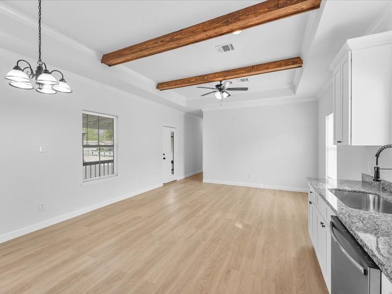 21504 Ruth Drive New Caney, TX 77357 - Photo 6 of 13