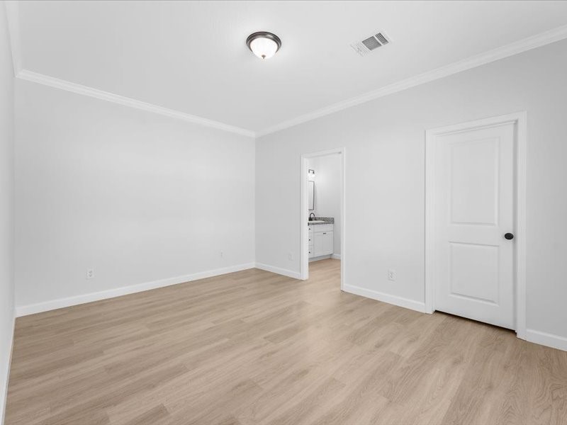 21504 Ruth Drive New Caney, TX 77357 - Photo 7 of 13