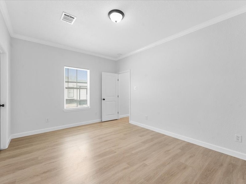 21504 Ruth Drive New Caney, TX 77357 - Photo 8 of 13