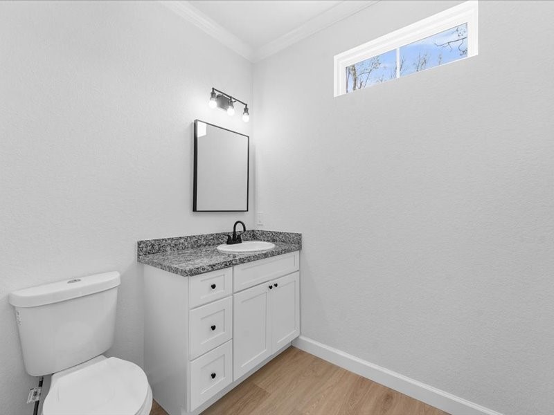 21504 Ruth Drive New Caney, TX 77357 - Photo 9 of 13